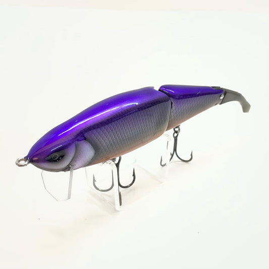 【フィッシング/釣り/釣具/ルアー】 スラッシュベイツ Jade【尾張小牧店】