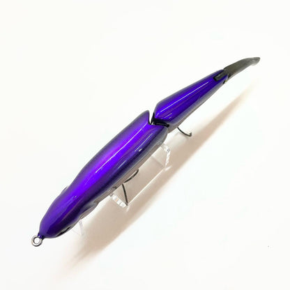 【フィッシング/釣り/釣具/ルアー】 スラッシュベイツ Jade【尾張小牧店】