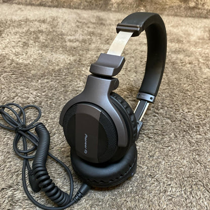 Pioneer Dj | パイオニア 楽器 HDJ-CUE1【尾張小牧店】