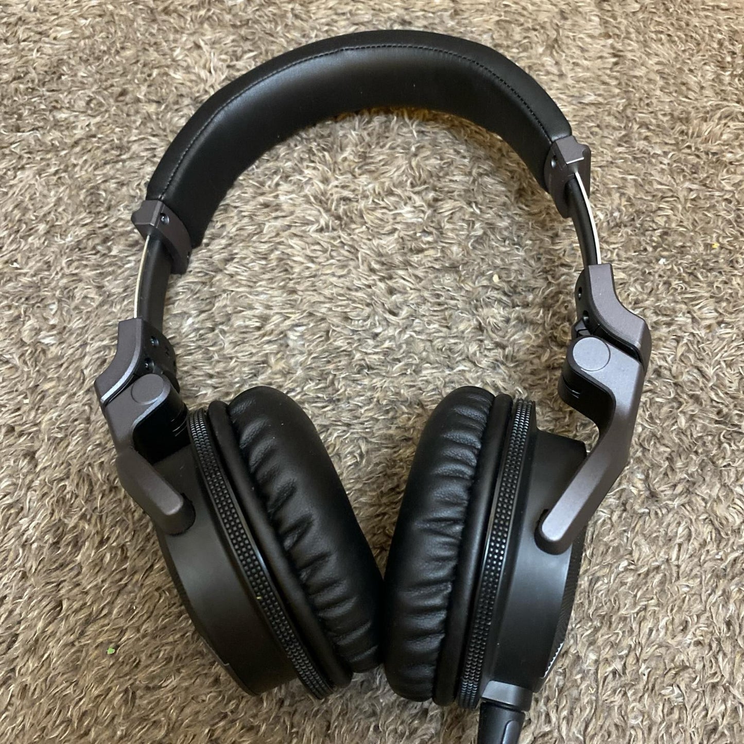 Pioneer Dj | パイオニア 楽器 HDJ-CUE1【尾張小牧店】