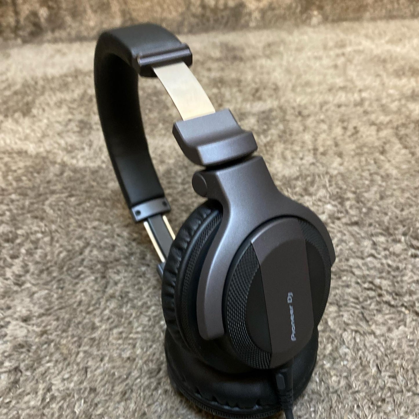 Pioneer Dj | パイオニア 楽器 HDJ-CUE1【尾張小牧店】