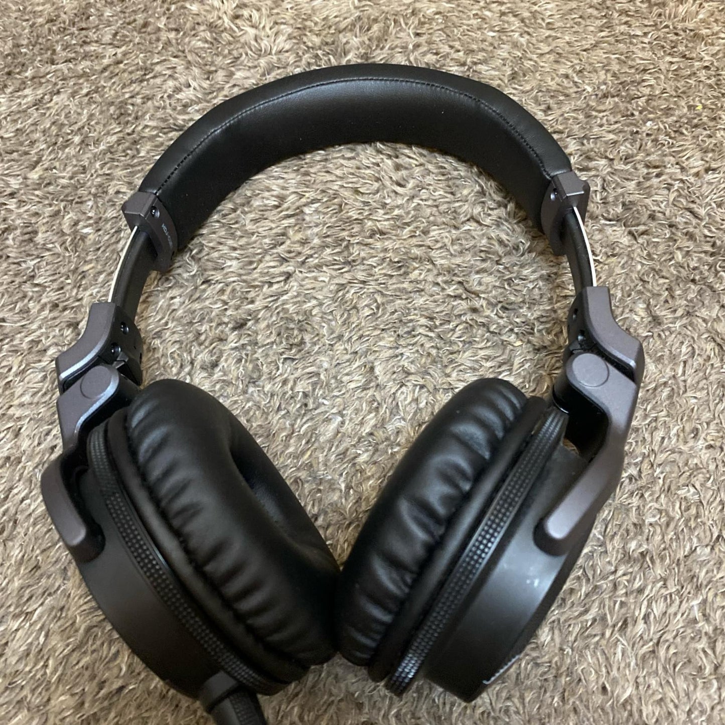 Pioneer Dj | パイオニア 楽器 HDJ-CUE1【尾張小牧店】