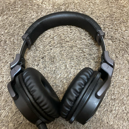 Pioneer Dj | パイオニア 楽器 HDJ-CUE1【尾張小牧店】