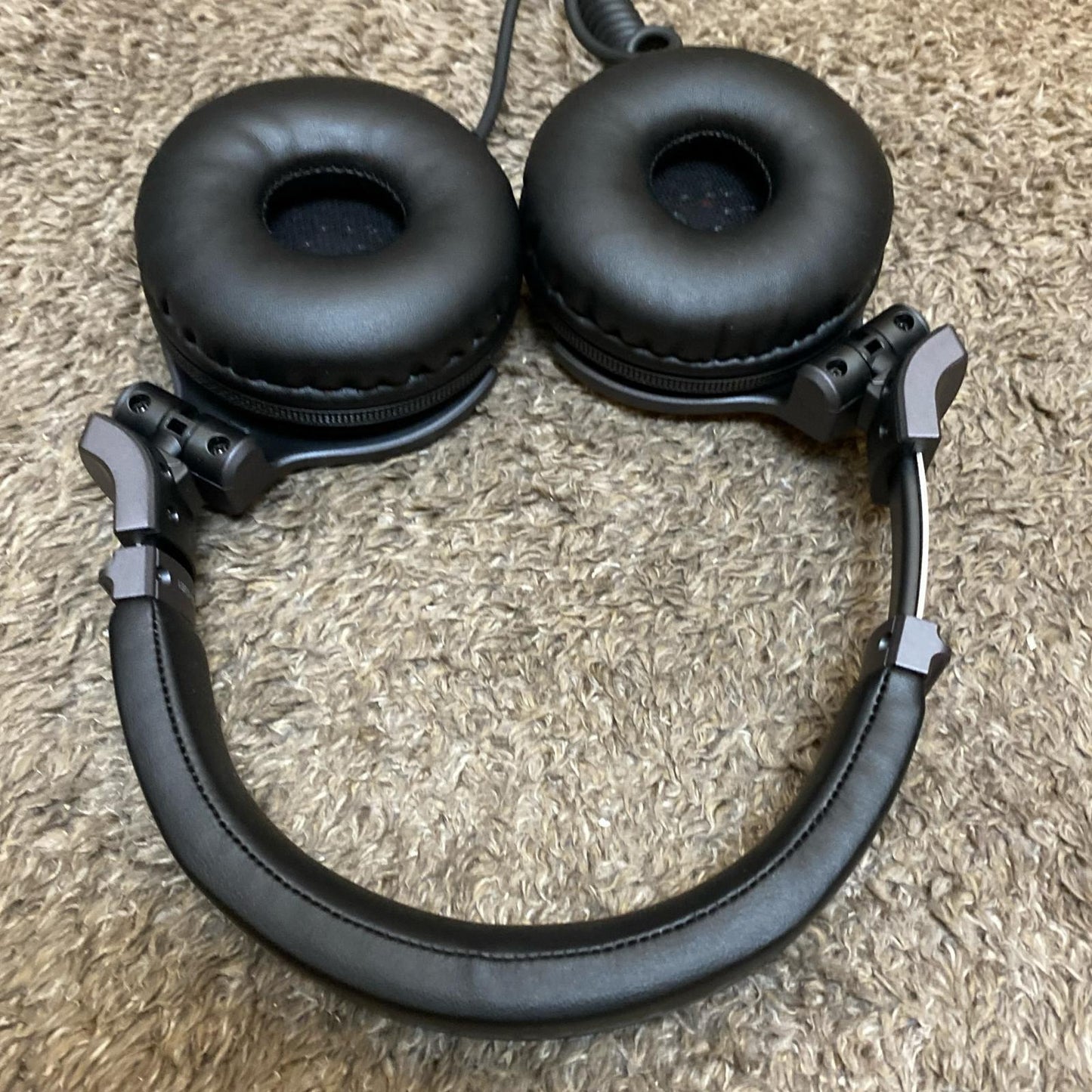 Pioneer Dj | パイオニア 楽器 HDJ-CUE1【尾張小牧店】