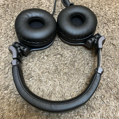 Pioneer Dj | パイオニア 楽器 HDJ-CUE1【尾張小牧店】