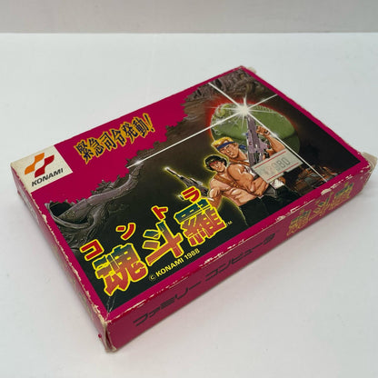 ゲームソフト【尾張小牧店】