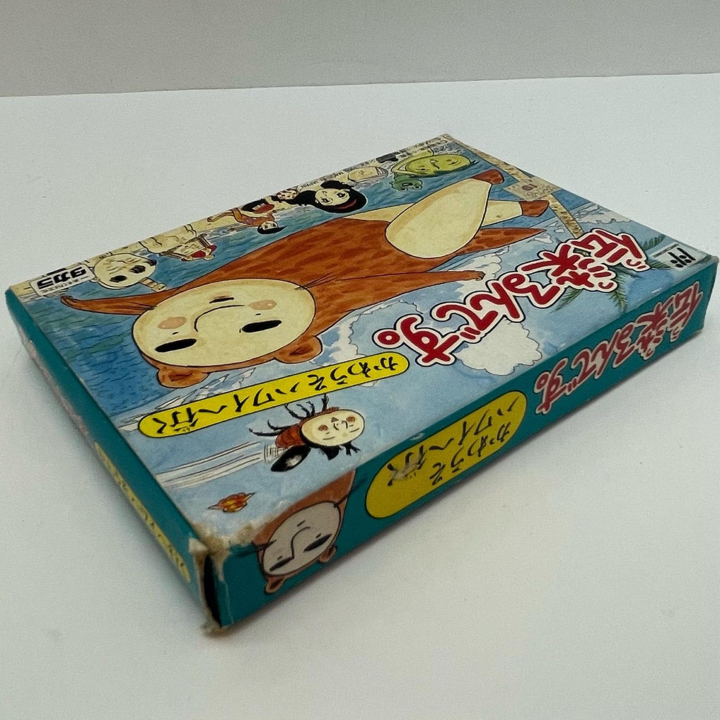 ゲームソフト【尾張小牧店】
