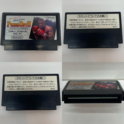 ゲームソフト【尾張小牧店】