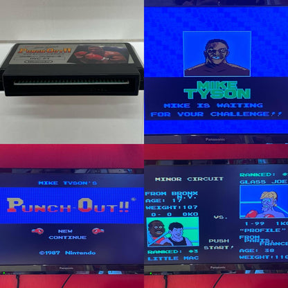 ゲームソフト【尾張小牧店】