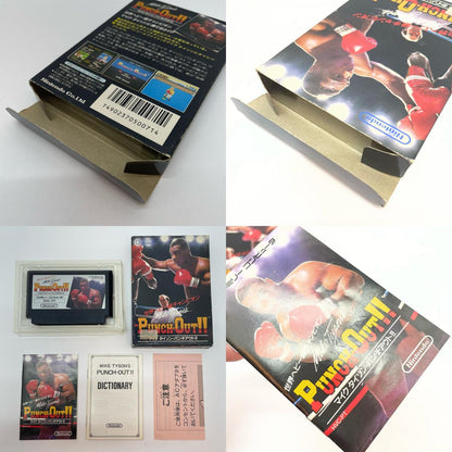 ゲームソフト【尾張小牧店】