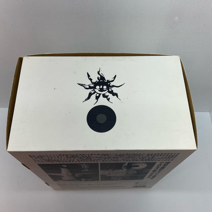 【中古】 フィギュア 【レトロ】【フィギュア】【尾張小牧店】