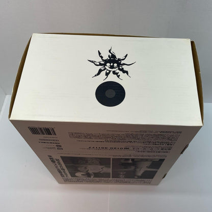 【中古】 フィギュア 【レトロ】【フィギュア】【尾張小牧店】