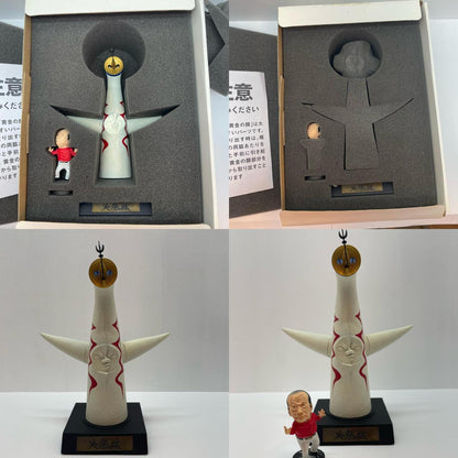 【中古】 フィギュア 【レトロ】【フィギュア】【尾張小牧店】