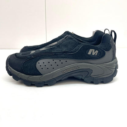 MERRELL | メレル MOC SPEED STREAK EVO SE スニーカー 26.5cm J006131 ブラック【尾張小牧店】