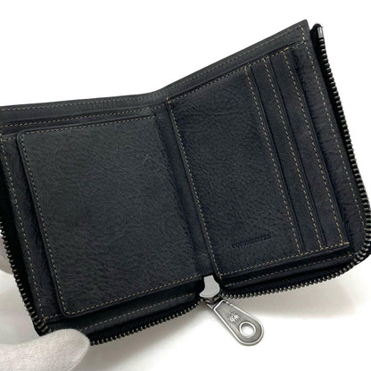 COCOMEISTER | ココマイスター 長財布 ブラック【尾張小牧店】