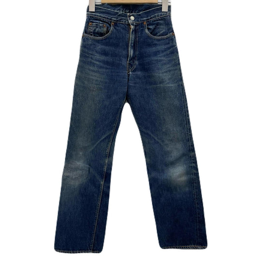 LEVI'S XX デニムパンツ ネイビー【尾張小牧店】