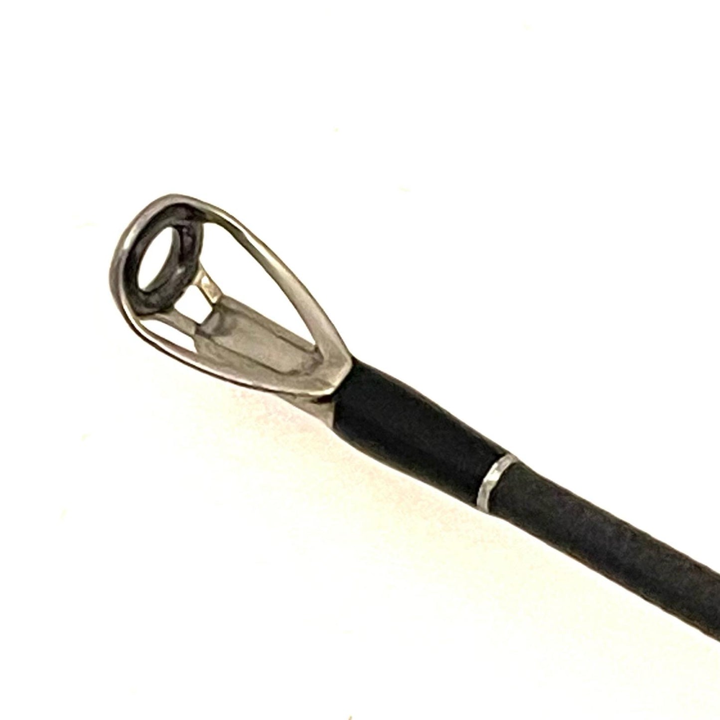 【釣り/つり/釣具/ロッド】Daiwa | ダイワ 21スティーズ C610MH+【尾張小牧店】