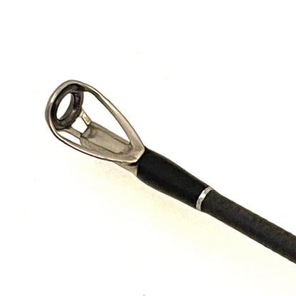 【釣り/つり/釣具/ロッド】Daiwa | ダイワ 21スティーズ C610MH+【尾張小牧店】
