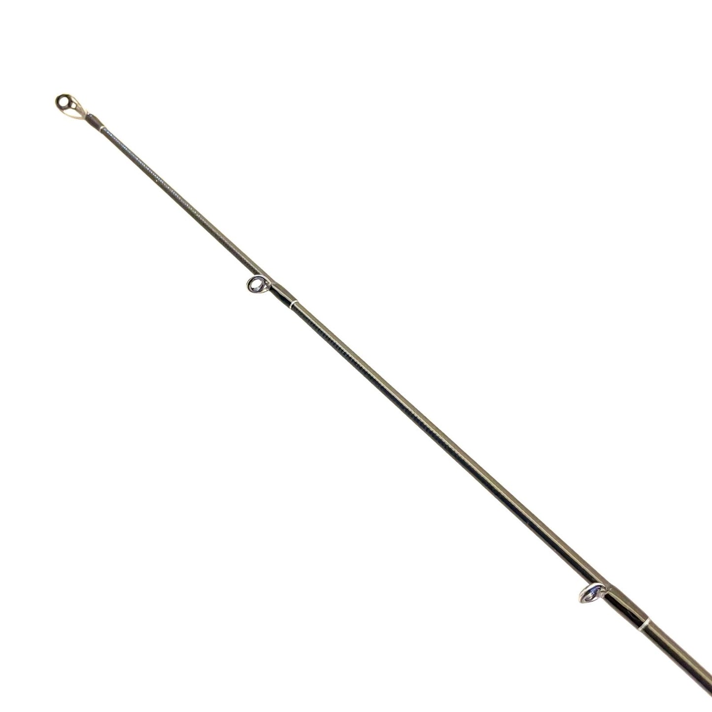 【釣り/つり/釣具/ロッド】Daiwa | ダイワ 21スティーズ C610MH+【尾張小牧店】