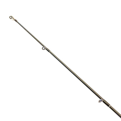 【釣り/つり/釣具/ロッド】Daiwa | ダイワ 21スティーズ C610MH+【尾張小牧店】