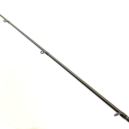 【釣り/つり/釣具/ロッド】Daiwa | ダイワ 21スティーズ C610MH+【尾張小牧店】
