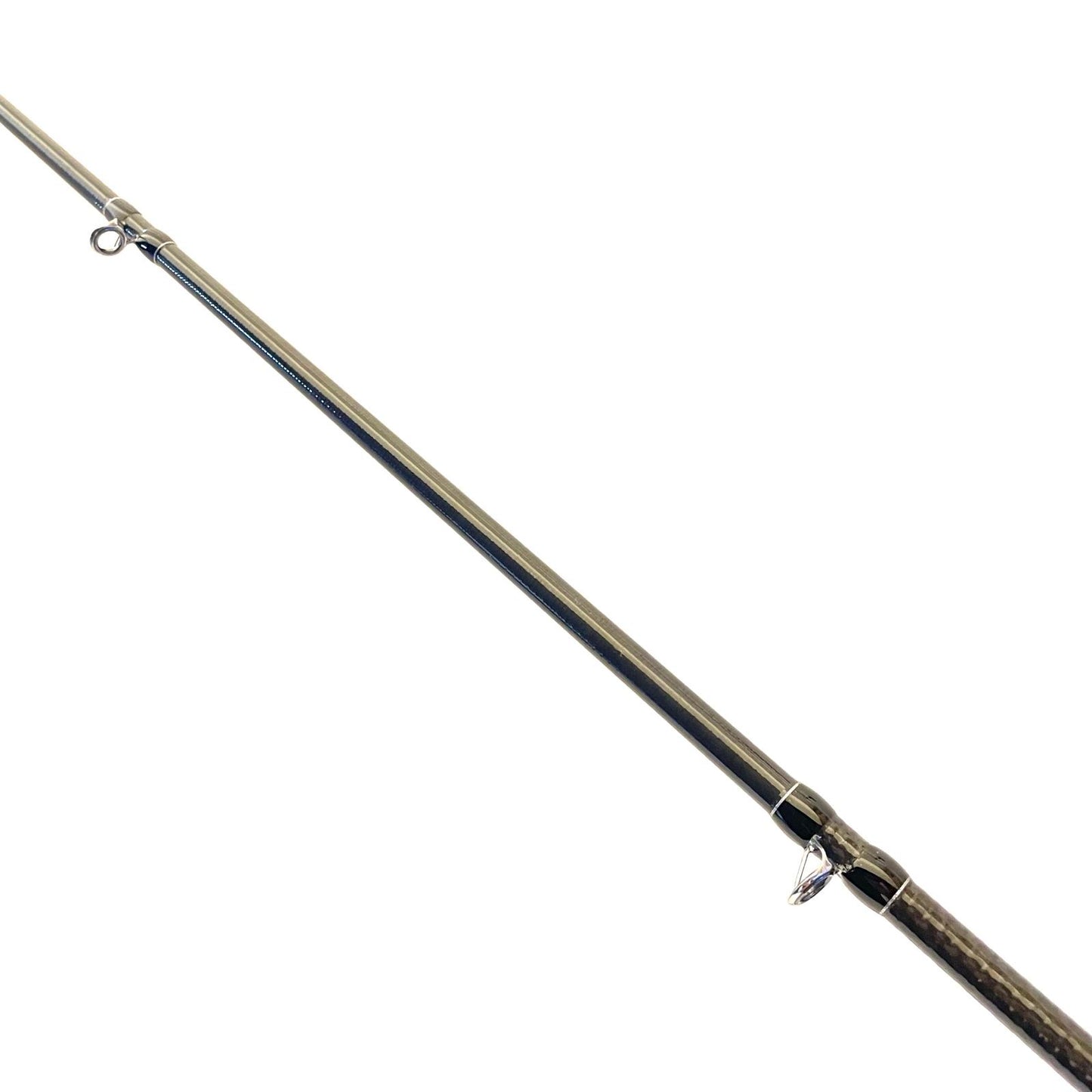 【釣り/つり/釣具/ロッド】Daiwa | ダイワ 21スティーズ C610MH+【尾張小牧店】