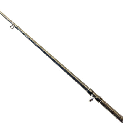 【釣り/つり/釣具/ロッド】Daiwa | ダイワ 21スティーズ C610MH+【尾張小牧店】