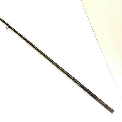 【釣り/つり/釣具/ロッド】Daiwa | ダイワ 21スティーズ C610MH+【尾張小牧店】