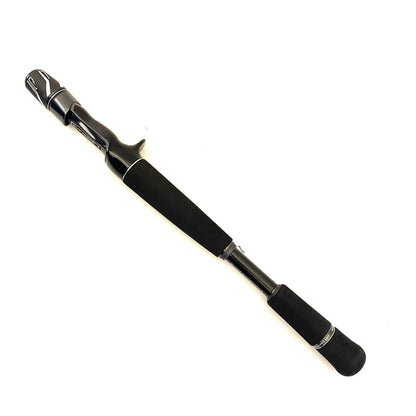 【釣り/つり/釣具/ロッド】Daiwa | ダイワ 21スティーズ C610MH+【尾張小牧店】