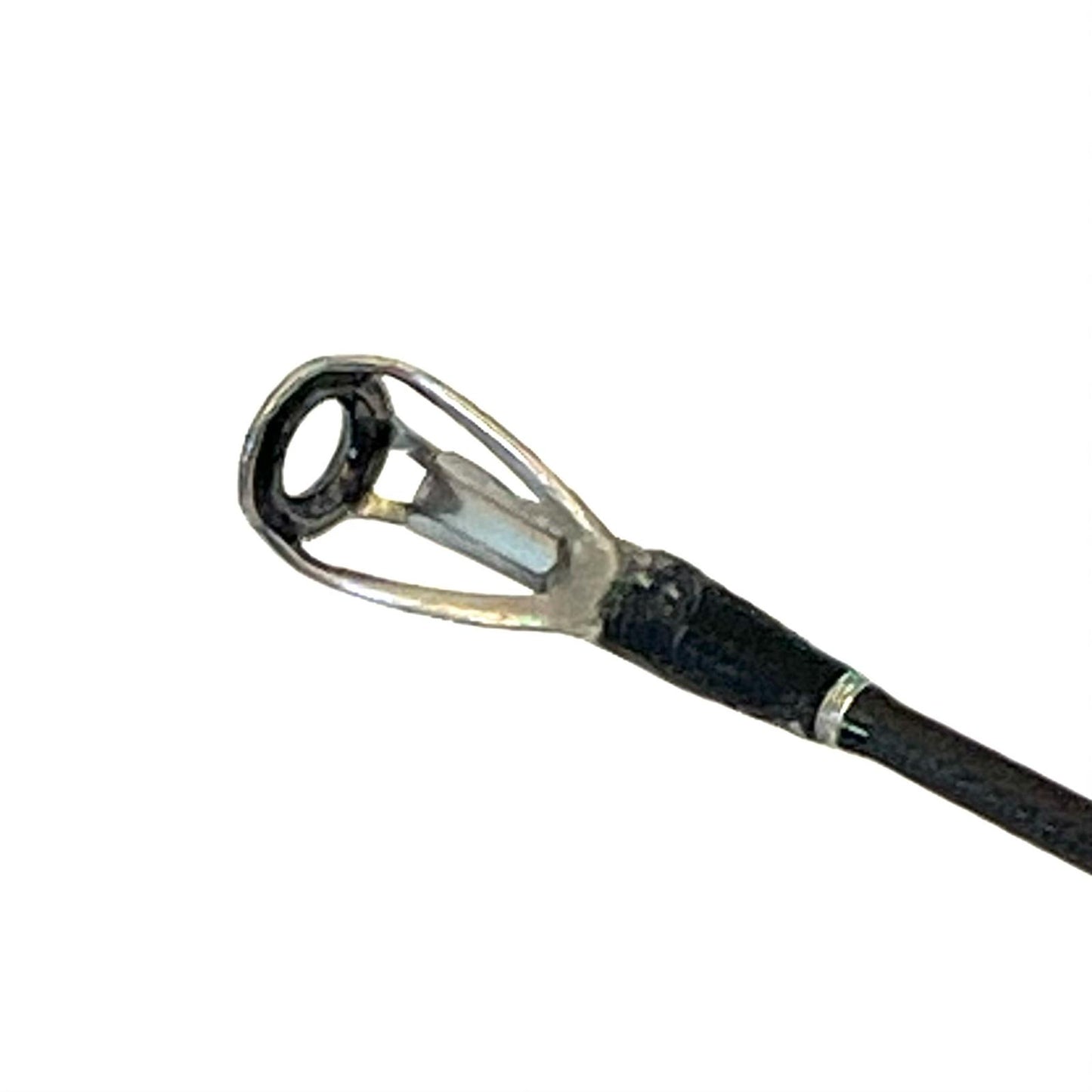 【釣り/つり/釣具/ロッド】Daiwa | ダイワ 21スティーズ C66M 釣竿 グリップジョイント【尾張小牧店】