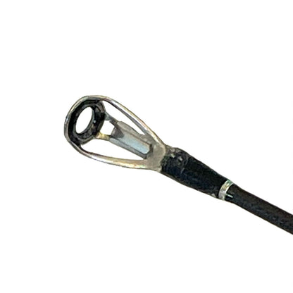 【釣り/つり/釣具/ロッド】Daiwa | ダイワ 21スティーズ C66M 釣竿 グリップジョイント【尾張小牧店】
