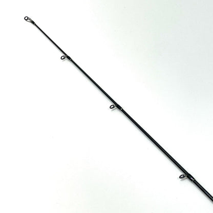 【釣り/つり/釣具/ロッド】Daiwa | ダイワ 21スティーズ C66M 釣竿 グリップジョイント【尾張小牧店】