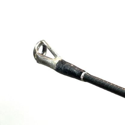 【釣り/つり/釣具/ロッド】Daiwa | ダイワ 21スティーズ C66M 釣竿 グリップジョイント【尾張小牧店】