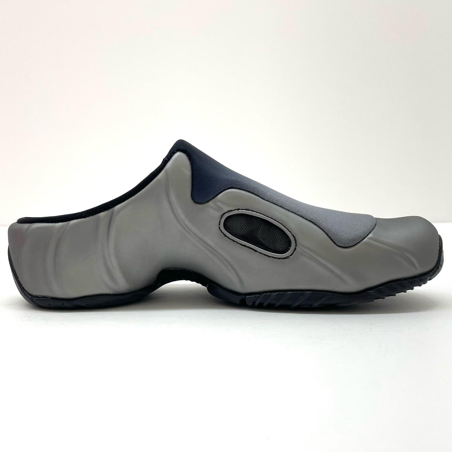 NIKE | ナイキ Clogposite サンダル IR5919-044 シルバー 27cm