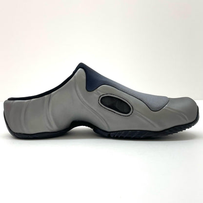 NIKE | ナイキ Clogposite サンダル IR5919-044 シルバー 27cm