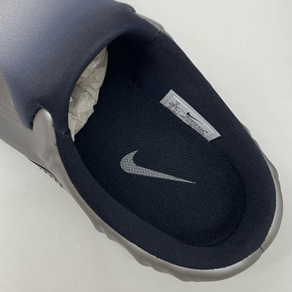 NIKE | ナイキ Clogposite サンダル IR5919-044 シルバー 27cm