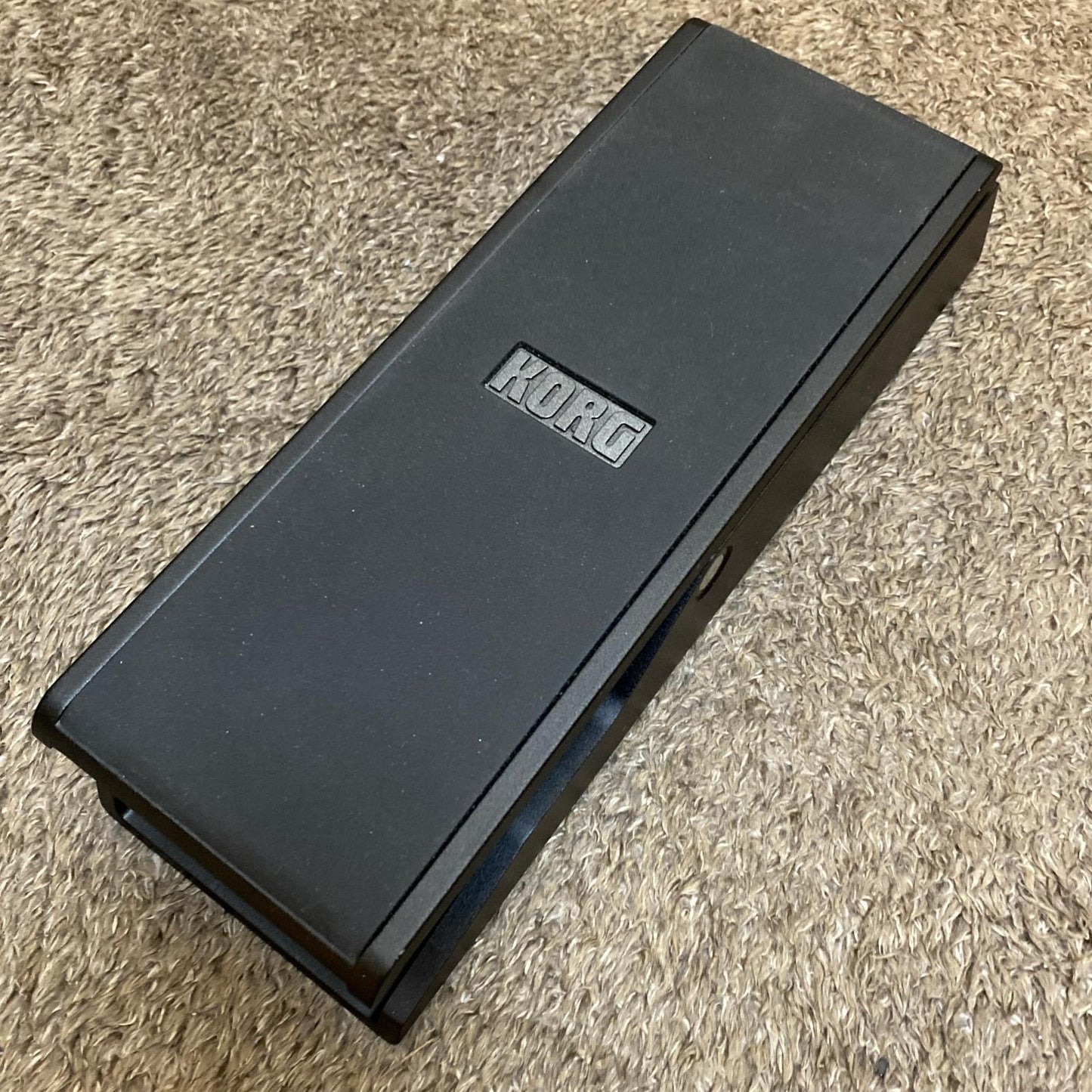KORG | コルグ 楽器 XVP-20【尾張小牧店】