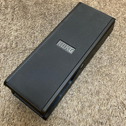 KORG | コルグ 楽器 XVP-20【尾張小牧店】