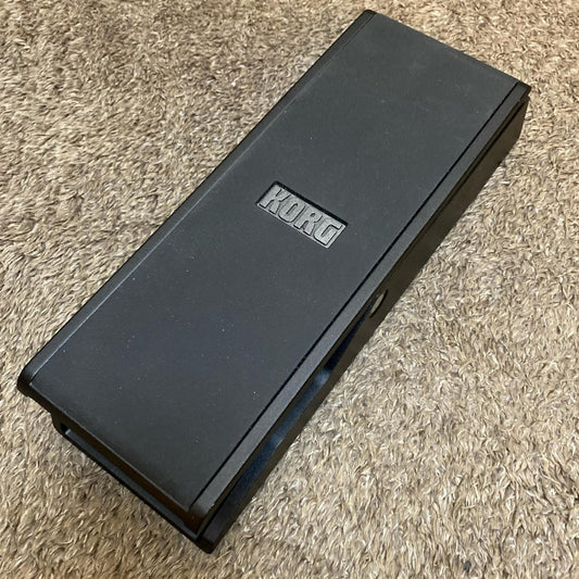 KORG | コルグ 楽器 XVP-20【尾張小牧店】
