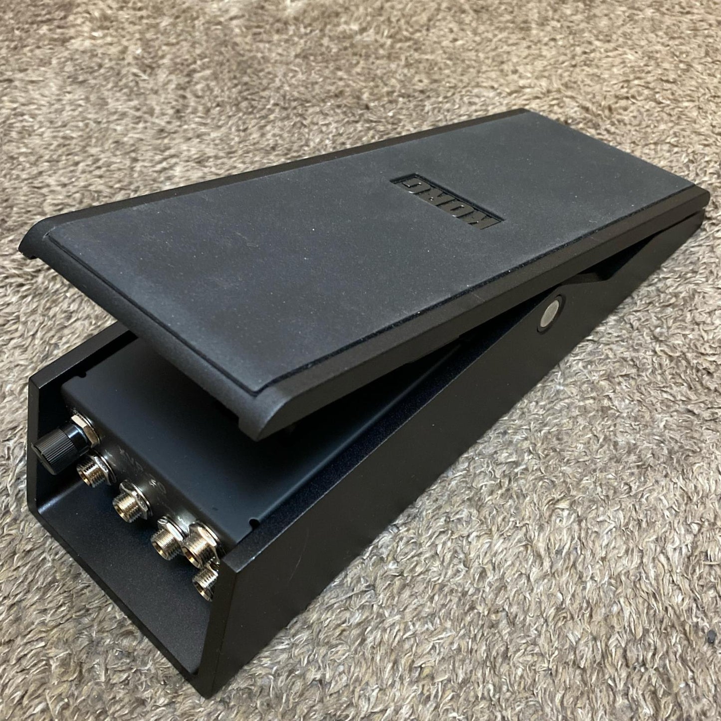 KORG | コルグ 楽器 XVP-20【尾張小牧店】
