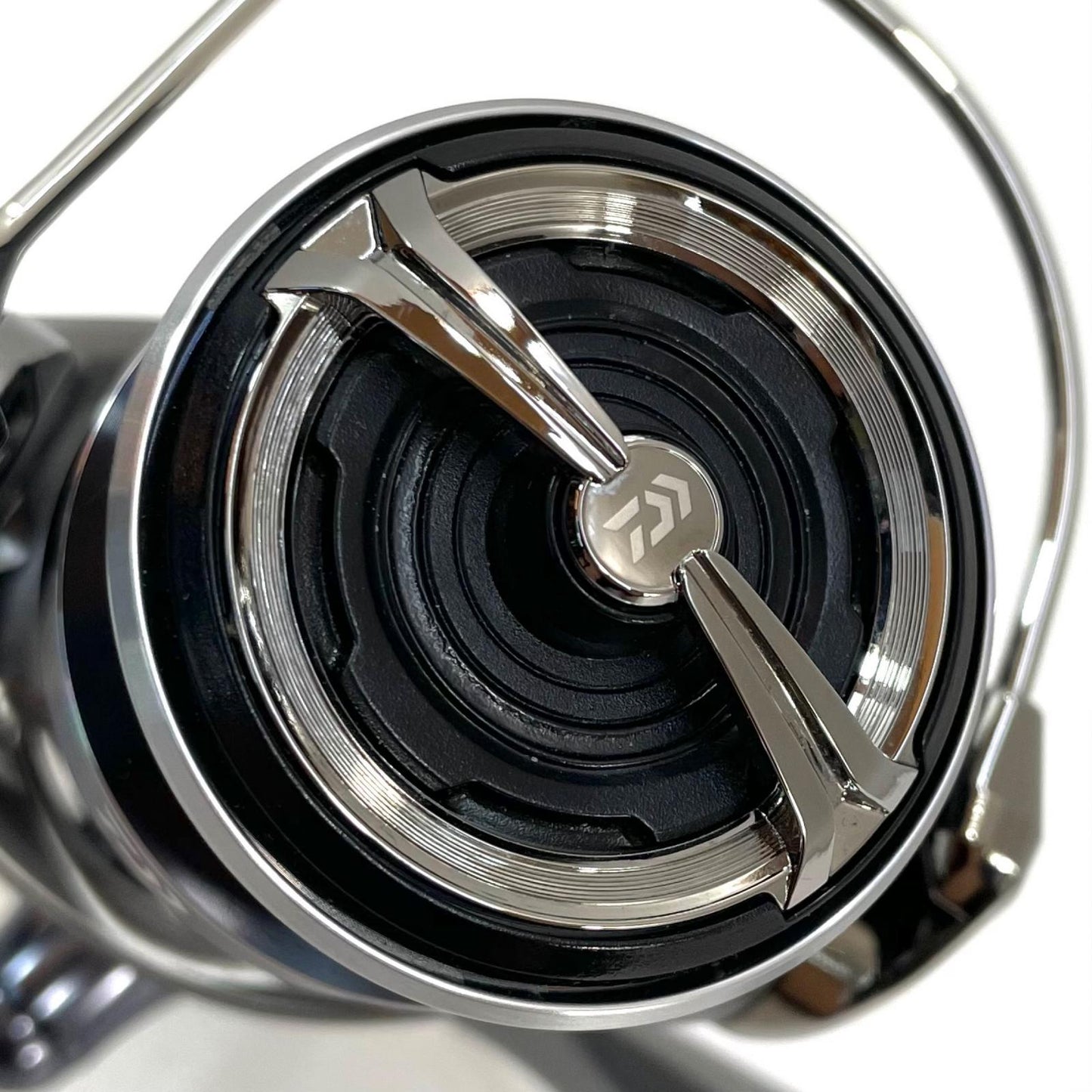 【フィッシング/釣り/釣具/リール】 【スピニングリール】Daiwa | ダイワ 25カルディア LT2500S-XH【尾張小牧店】