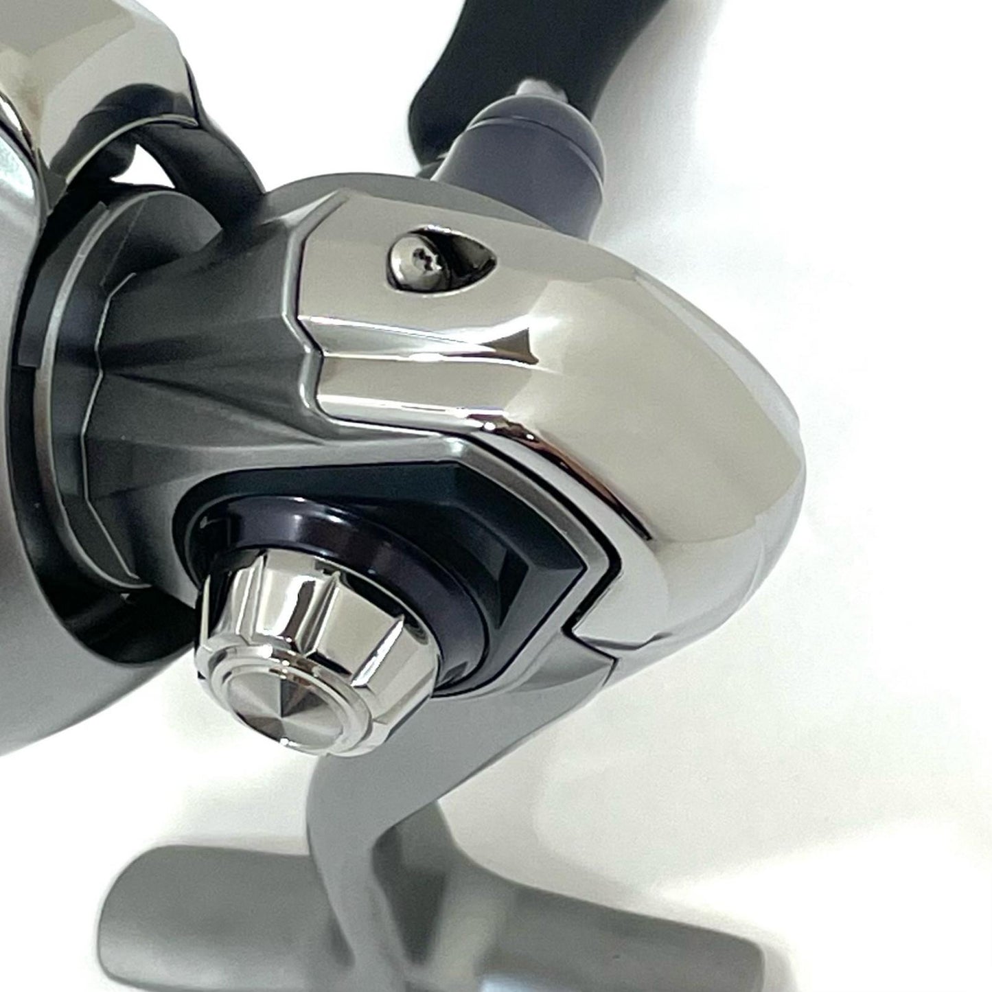 【フィッシング/釣り/釣具/リール】 【スピニングリール】Daiwa | ダイワ 25カルディア LT2500S-XH【尾張小牧店】