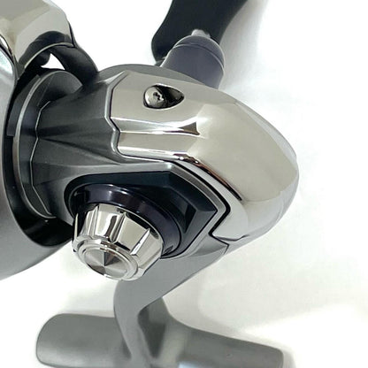 【フィッシング/釣り/釣具/リール】 【スピニングリール】Daiwa | ダイワ 25カルディア LT2500S-XH【尾張小牧店】