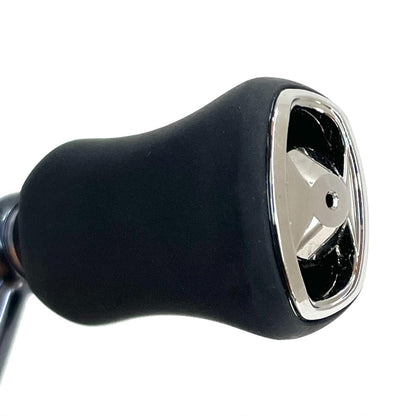 【フィッシング/釣り/釣具/リール】 【スピニングリール】Daiwa | ダイワ 25カルディア LT2500S-XH【尾張小牧店】
