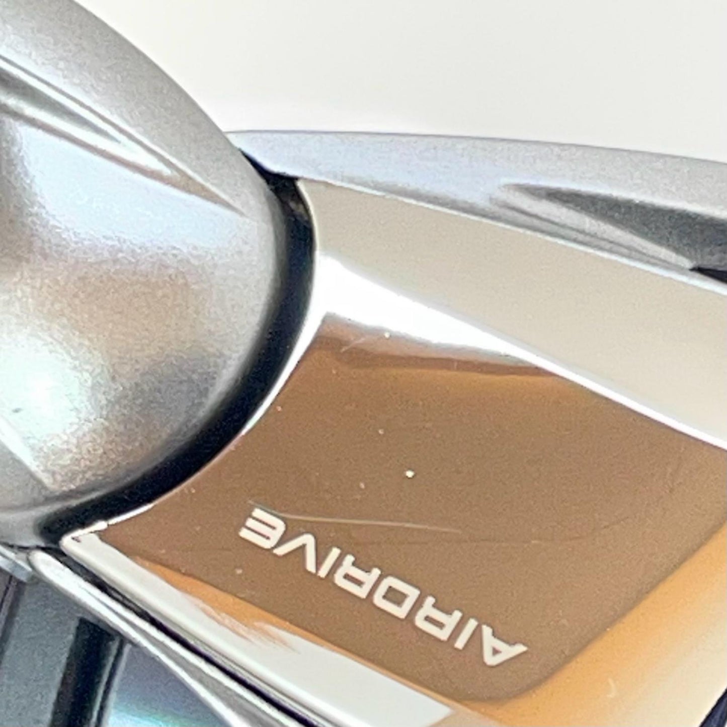 【フィッシング/釣り/釣具/リール】 【スピニングリール】Daiwa | ダイワ 25カルディア LT2500S-XH【尾張小牧店】