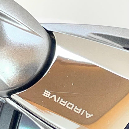 【フィッシング/釣り/釣具/リール】 【スピニングリール】Daiwa | ダイワ 25カルディア LT2500S-XH【尾張小牧店】