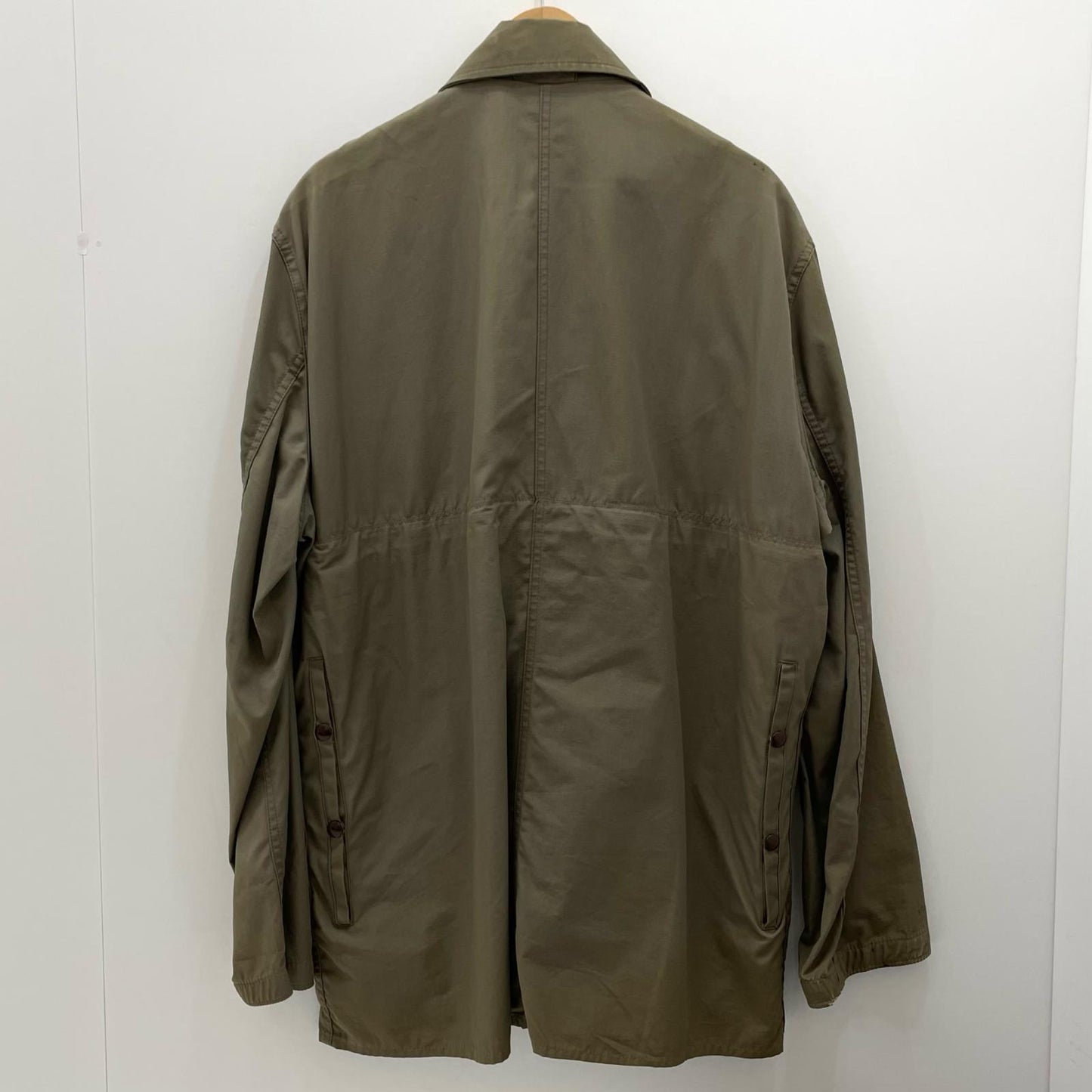 VINTAGE | ビンテージ その他アウター ブラウン【尾張小牧店】