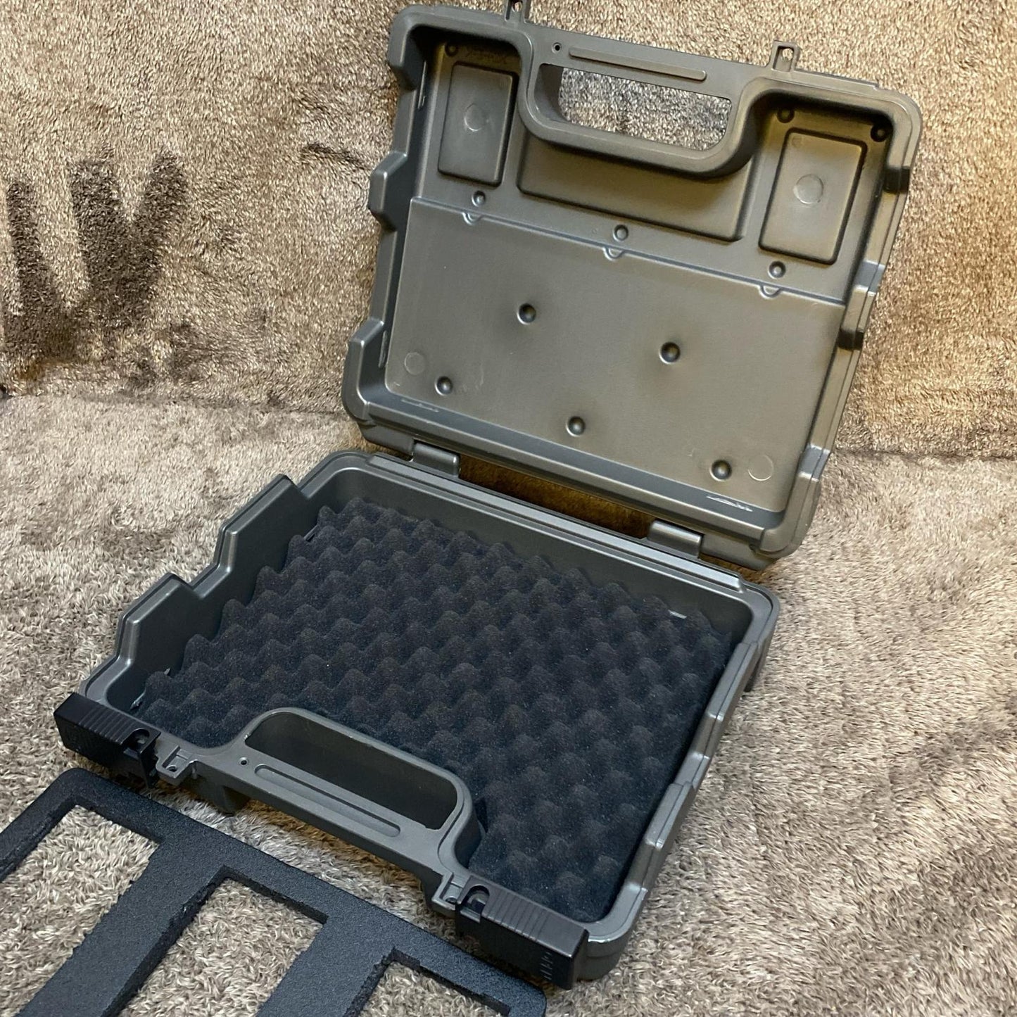 BOSS | ボス 楽器 BCB-30X【尾張小牧店】