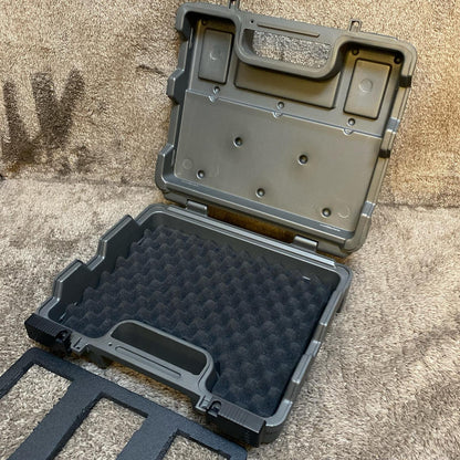 BOSS | ボス 楽器 BCB-30X【尾張小牧店】