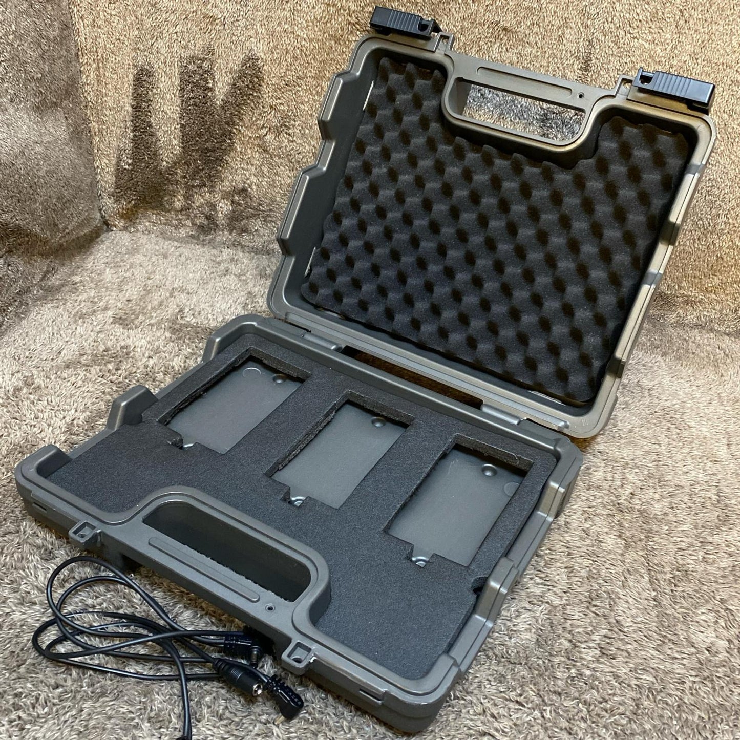 BOSS | ボス 楽器 BCB-30X【尾張小牧店】